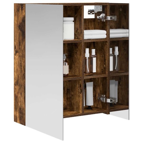 Se afișează imaginea 3 din 11