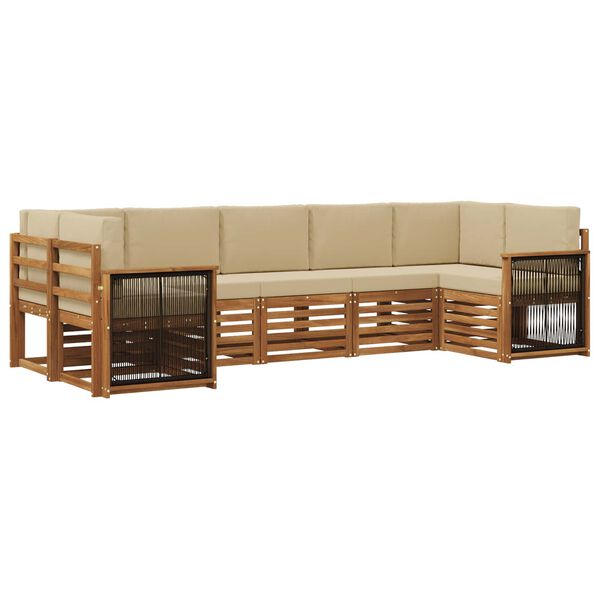 Se afișează imaginea 1 din 7