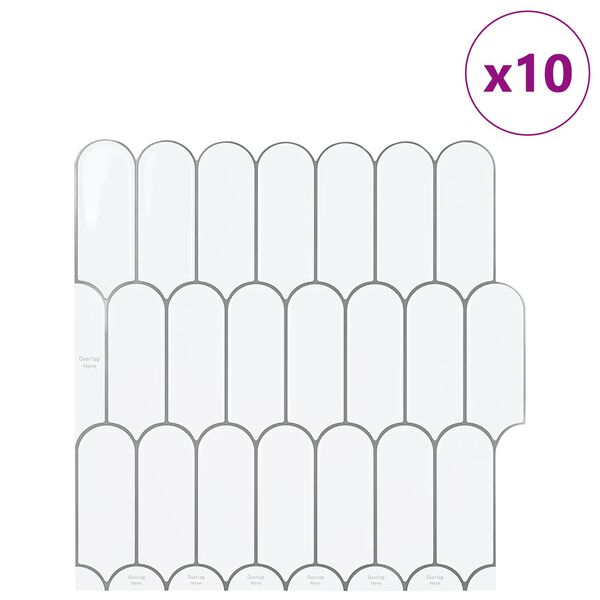 Se afișează imaginea 2 din 10