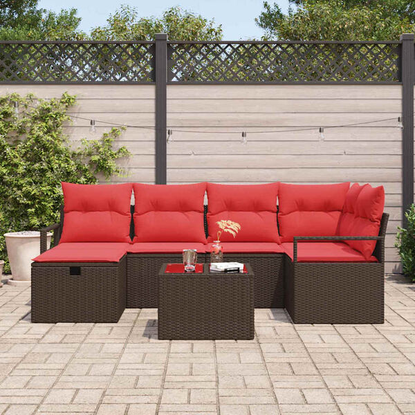 Se afișează imaginea 3 din 17