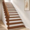 Imagine in miniatură a produsului 2 din 8