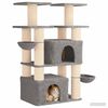 Imagine in miniatură a produsului 3 din 12