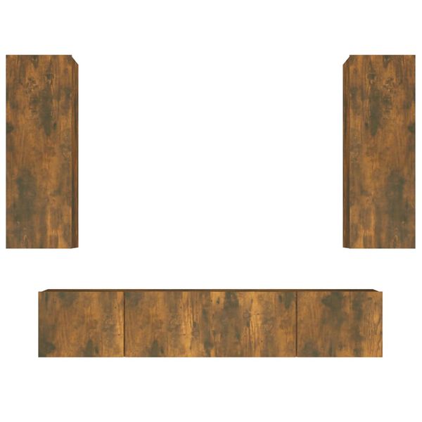 Se afișează imaginea 1 din 14