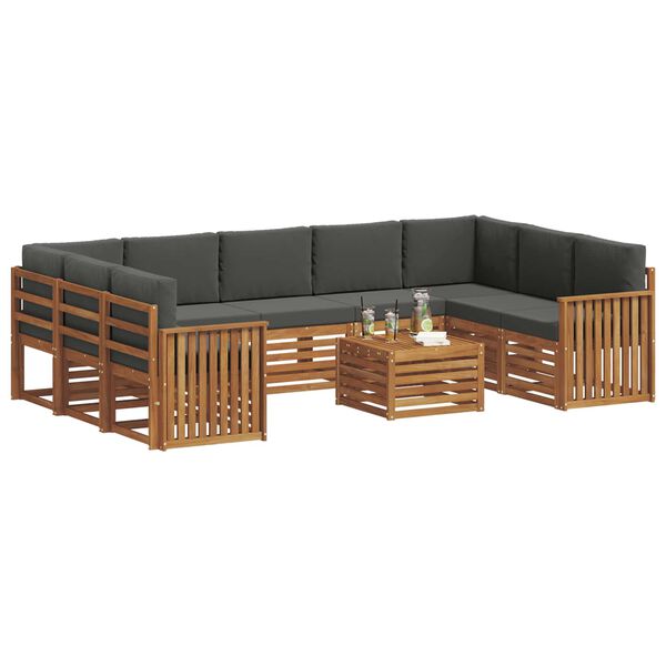 Se afișează imaginea 3 din 11