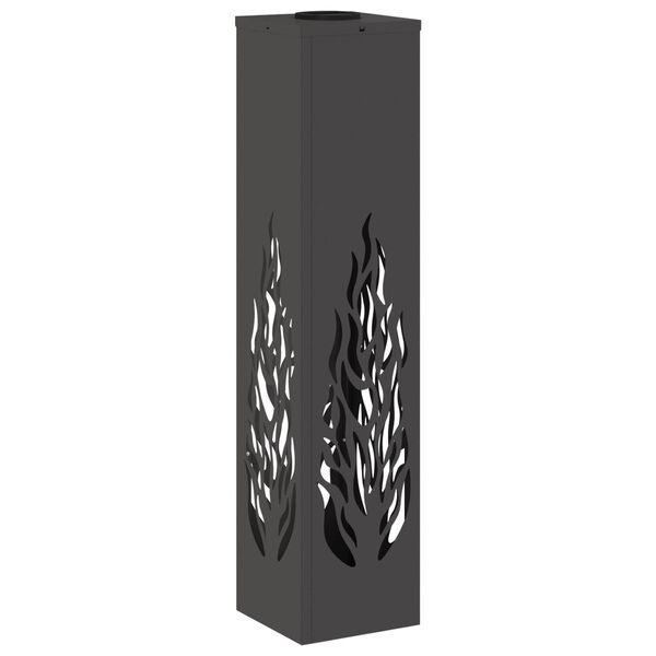 Se afișează imaginea 4 din 16