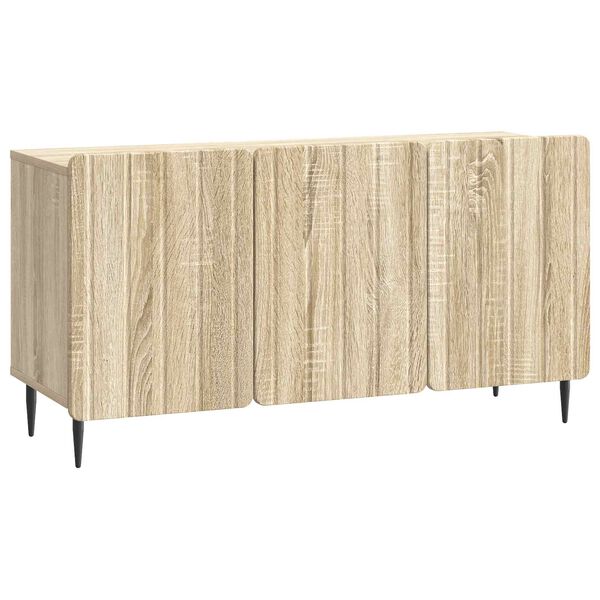 Se afișează imaginea 1 din 11