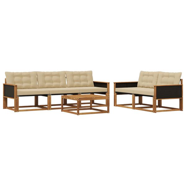 Se afișează imaginea 1 din 8