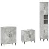 Concrete_grey