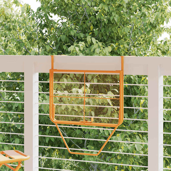 Se afișează imaginea 3 din 7