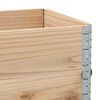 Imagine in miniatură a produsului 7 din 8