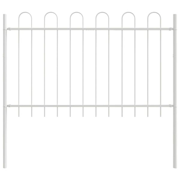 Se afișează imaginea 1 din 7