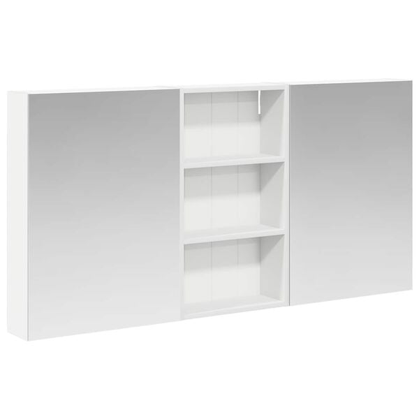 Se afișează imaginea 1 din 12