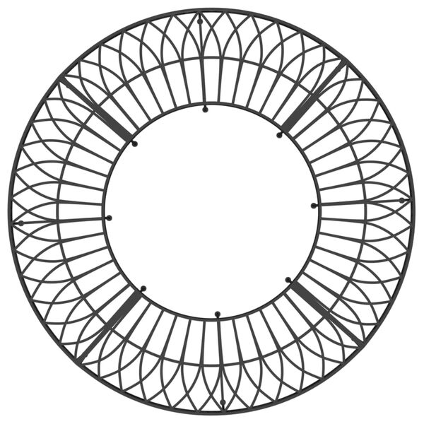 Se afișează imaginea 4 din 6
