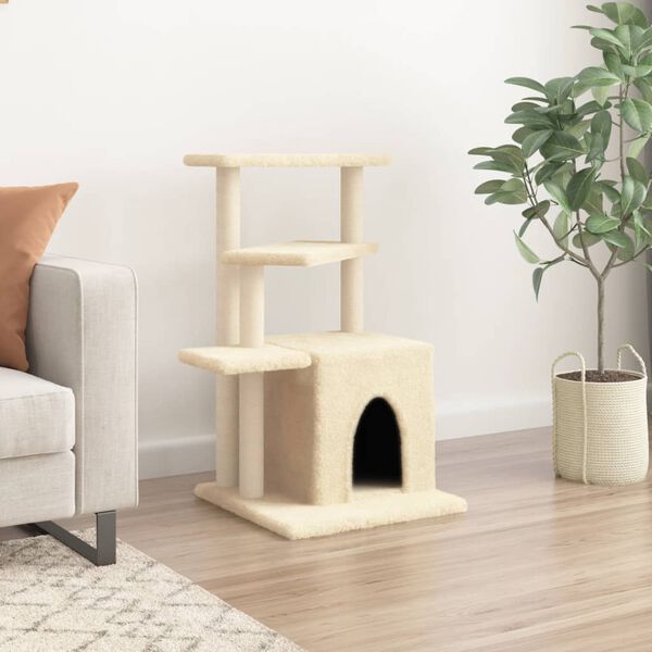 Se afișează imaginea 3 din 8
