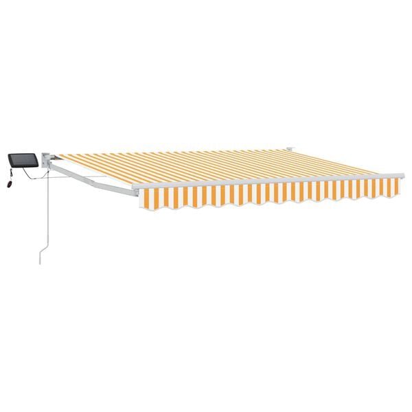 Se afișează imaginea 1 din 12