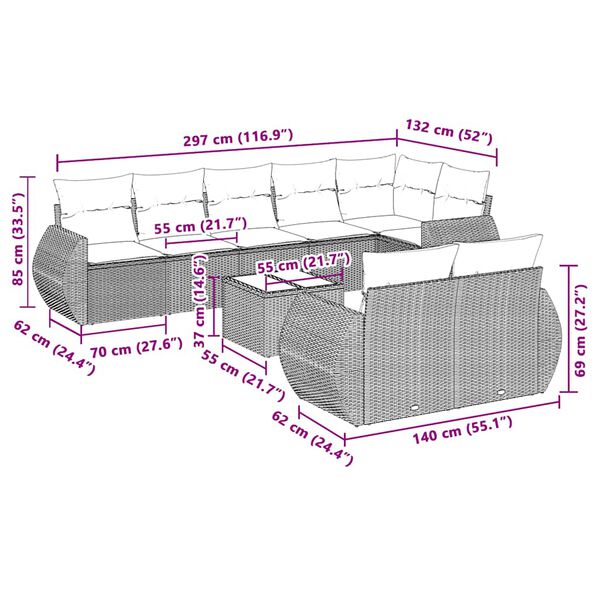 Se afișează imaginea 3 din 17