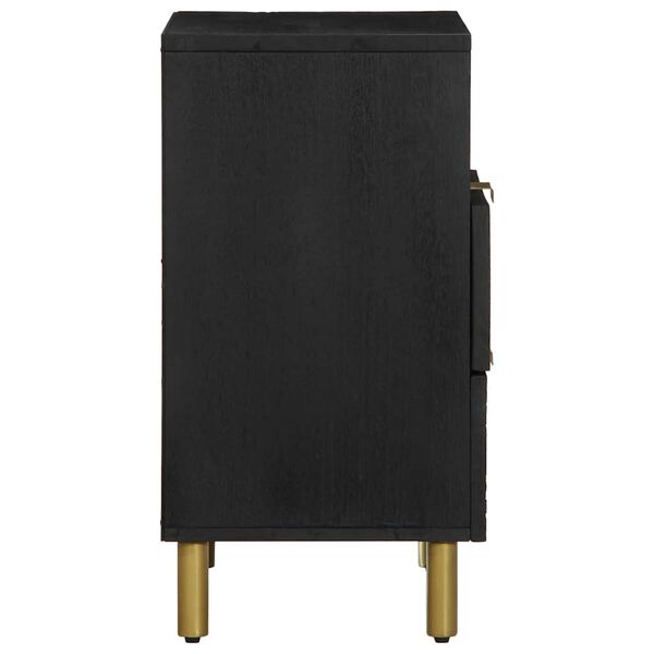 Se afișează imaginea 4 din 12