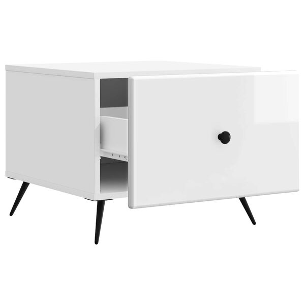 Se afișează imaginea 3 din 9