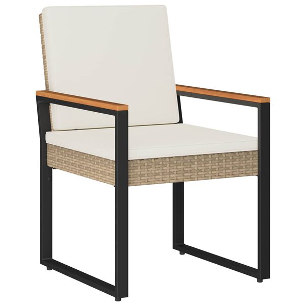 Se afișează imaginea 4 din 12