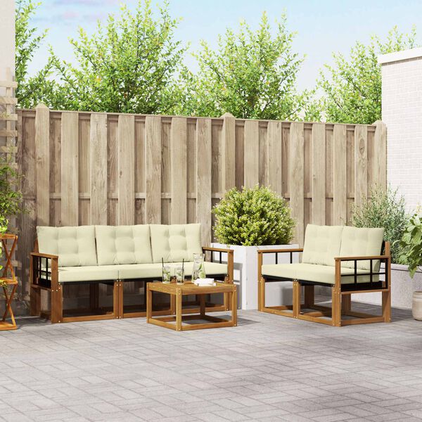 Se afișează imaginea 2 din 10