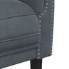 Imagine in miniatură a produsului 7 din 10