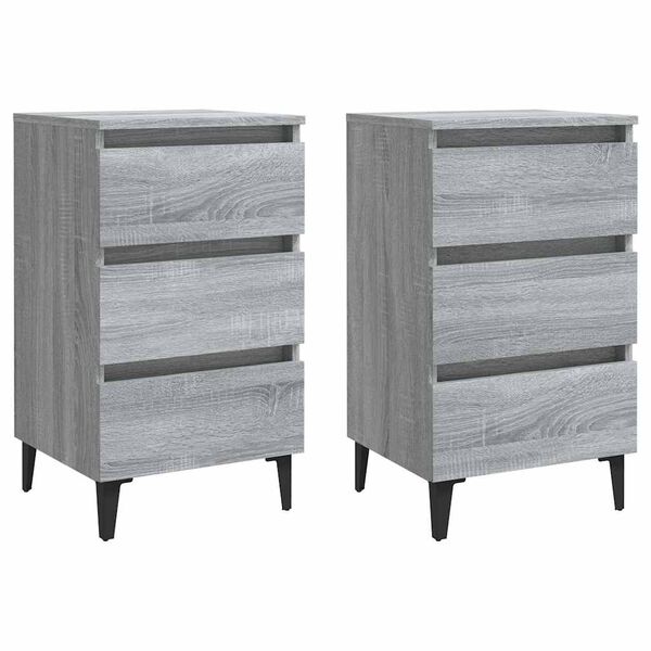 Se afișează imaginea 1 din 11