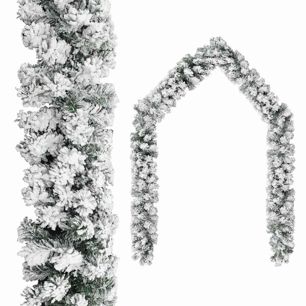 Se afișează imaginea 1 din 6