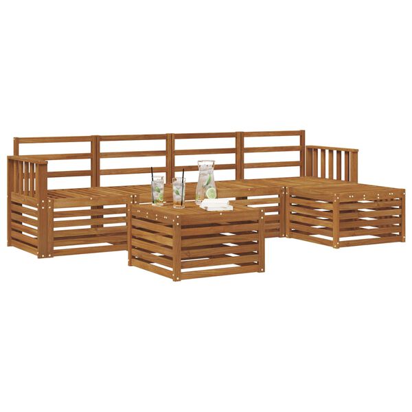 Se afișează imaginea 3 din 11