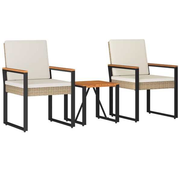 Se afișează imaginea 1 din 12