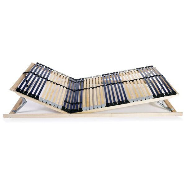 Se afișează imaginea 3 din 9