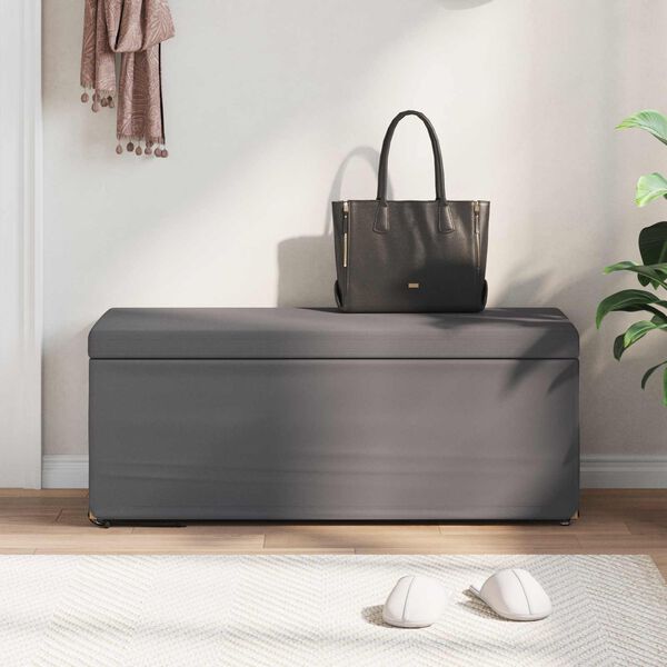 Se afișează imaginea 3 din 9