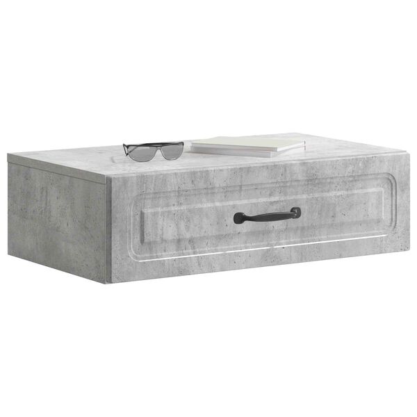 Se afișează imaginea 2 din 8