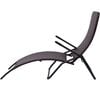 Imagine in miniatură a produsului 3 din 6