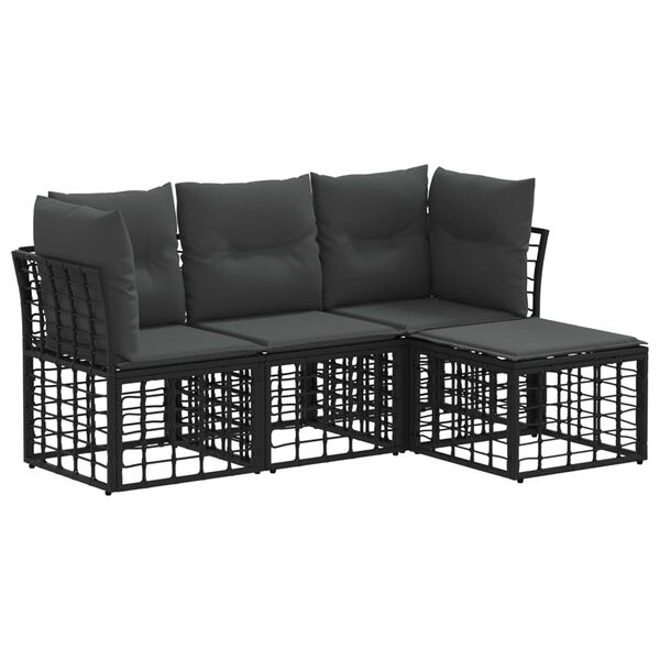 Se afișează imaginea 1 din 8