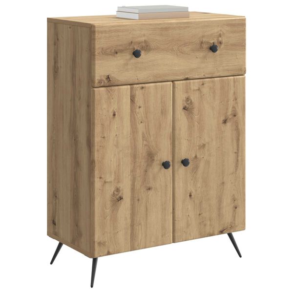 Se afișează imaginea 2 din 9