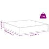 Imagine in miniatură a produsului 14 din 14
