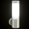 Imagine in miniatură a produsului 10 din 11