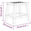 Imagine in miniatură a produsului 6 din 6