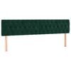 Dark_green