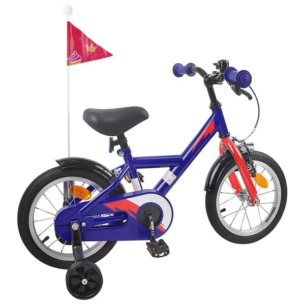 Se afișează imaginea 3 din 9