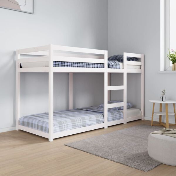Se afișează imaginea 2 din 8