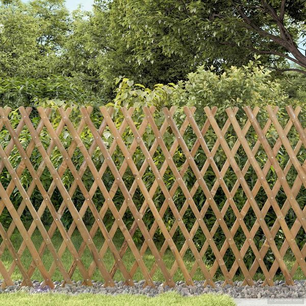 Se afișează imaginea 2 din 11