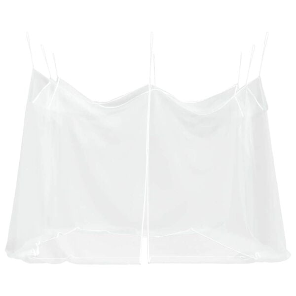 Se afișează imaginea 4 din 8