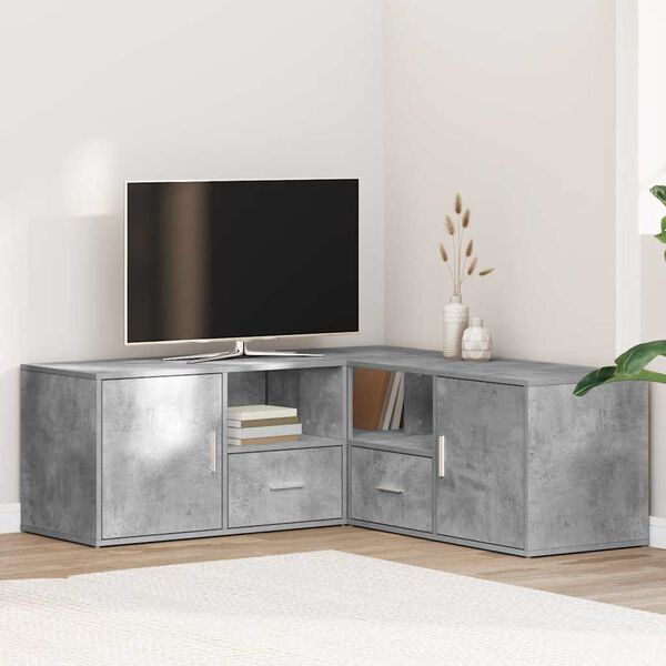 Se afișează imaginea 2 din 15