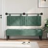 Imagine in miniatură a produsului 3 din 11