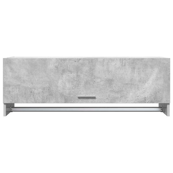 Se afișează imaginea 4 din 9