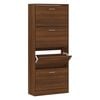 Brown_oak