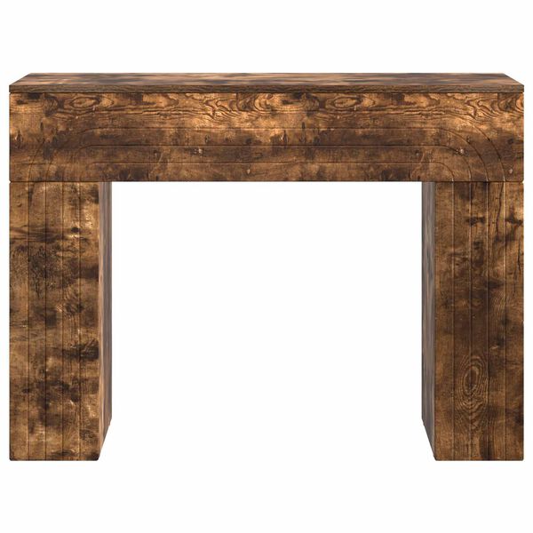 Se afișează imaginea 3 din 7