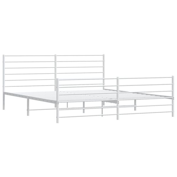 Se afișează imaginea 3 din 10