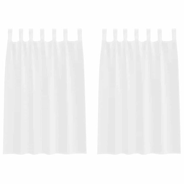 Se afișează imaginea 1 din 8